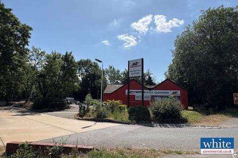 Retail property (high street) to rent, A40 Eynsham OX29 4EN