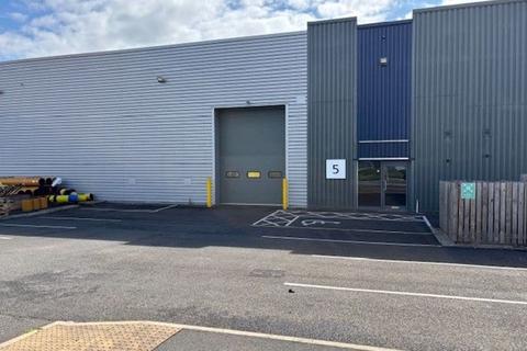 Warehouse to rent, Kingsway Rochdale OL16 4NW