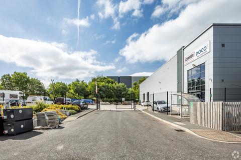 Warehouse to rent, Kingsway Rochdale OL16 4NW