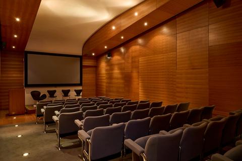 Office to rent, Strand London WC2R 0RN