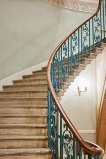 Office to rent, Strand London WC2R 0RN