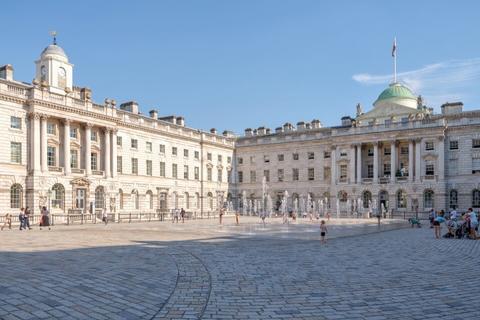 Office to rent, Strand London WC2R 0RN