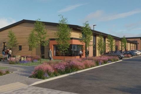 Retail property (high street) to rent, Tollgate Stanway CO3 8RG