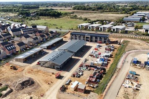Retail property (high street) to rent, Tollgate Stanway CO3 8RG