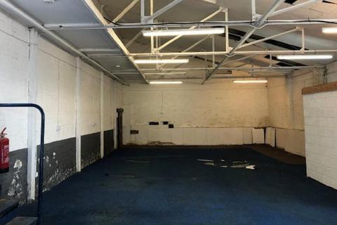 Retail property (high street) for sale, Lindsay St Stoke On Trent ST1 4EP