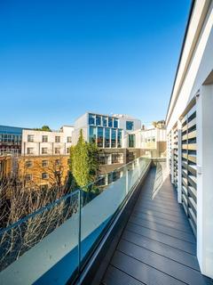 Office to rent, 2-6 Greenhills Rents London EC1M 6BW