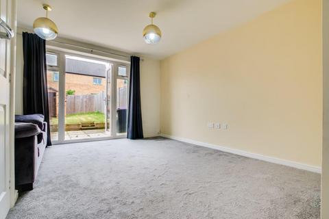 2 bedroom semi-detached house for sale, Oak Trees Avenue, Ketley TF1