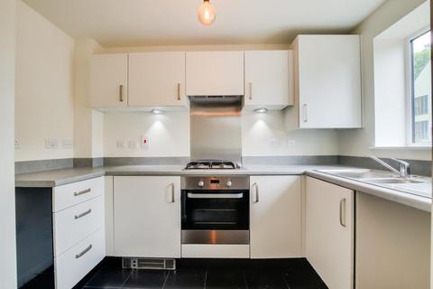 2 bedroom semi-detached house for sale, Oak Trees Avenue, Ketley TF1