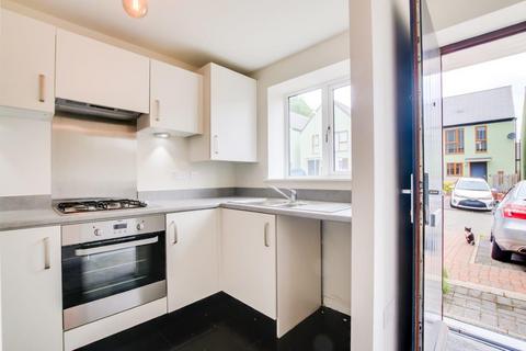 2 bedroom semi-detached house for sale, Oak Trees Avenue, Ketley TF1