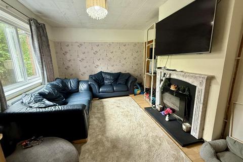3 bedroom semi-detached house for sale, Ffordd Aneurin, Pontyberem
