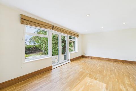 undefined, Aldford Road, Huntington, CH3