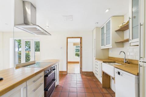 undefined, Aldford Road, Huntington, CH3