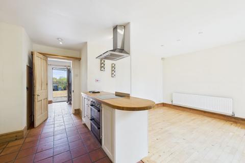 undefined, Aldford Road, Huntington, CH3