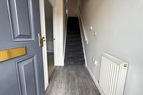 undefined, Brockwell Court, Brandon, DH7