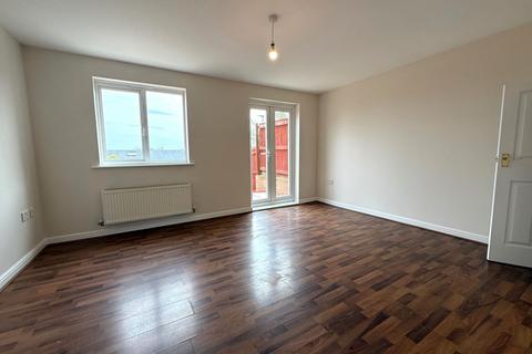 undefined, Brockwell Court, Brandon, DH7