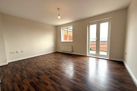undefined, Brockwell Court, Brandon, DH7