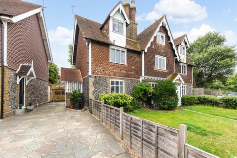Thyme Cottage The Green, Sidcup, DA14 6BS
