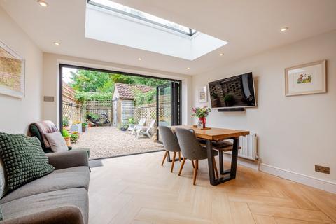 Thyme Cottage The Green, Sidcup, DA14 6BS