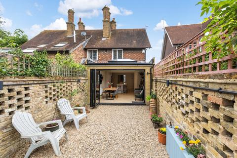 Thyme Cottage The Green, Sidcup, DA14 6BS