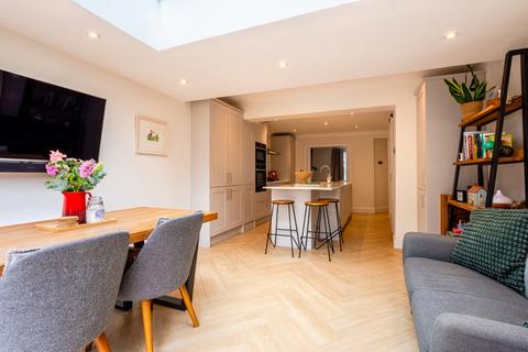 Thyme Cottage The Green, Sidcup, DA14 6BS