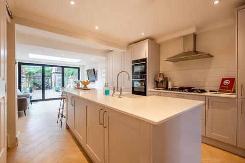 Thyme Cottage The Green, Sidcup, DA14 6BS