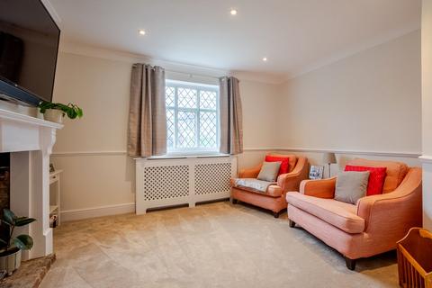 Thyme Cottage The Green, Sidcup, DA14 6BS