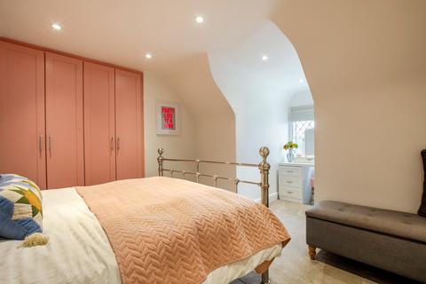 Thyme Cottage The Green, Sidcup, DA14 6BS