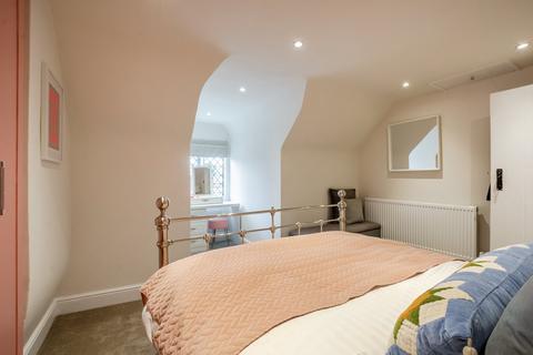 Thyme Cottage The Green, Sidcup, DA14 6BS