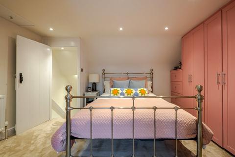 Thyme Cottage The Green, Sidcup, DA14 6BS