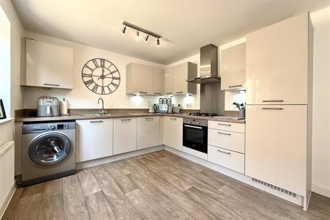 45 River Way, Great Blakenham, Ipswich, IP6 0GH