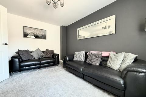 45 River Way, Great Blakenham, Ipswich, IP6 0GH