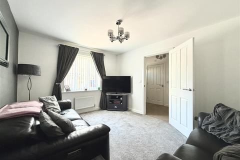 45 River Way, Great Blakenham, Ipswich, IP6 0GH