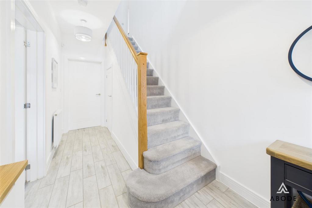 CAM01882 G0-PR0121-STILL015.jpg