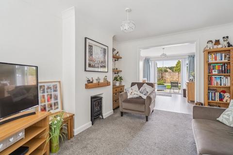 undefined, Golden Oak Close, Farnham Common SL2