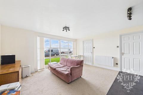 undefined, Marine Parade, Saltburn By The Sea