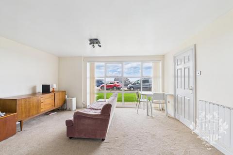 undefined, Marine Parade, Saltburn By The Sea