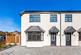 Moor Lane, Upminster, RM14