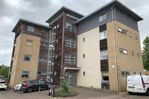 2 bedroom apartment for sale, Sotherby Drive, Cheltenham, Gloucestershire