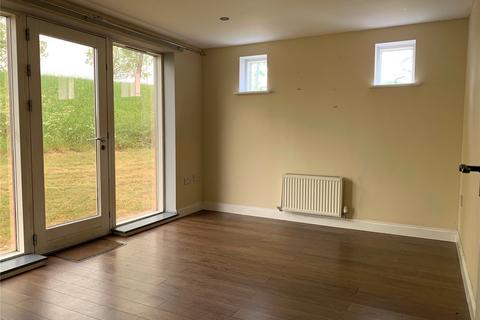 2 bedroom apartment for sale, Sotherby Drive, Cheltenham, Gloucestershire