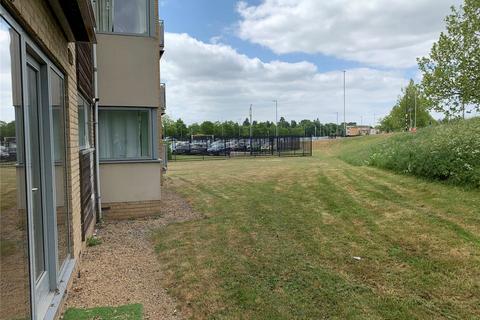 2 bedroom apartment for sale, Sotherby Drive, Cheltenham, Gloucestershire