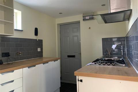 2 bedroom apartment for sale, Sotherby Drive, Cheltenham, Gloucestershire