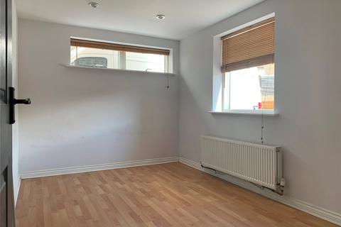 2 bedroom apartment for sale, Sotherby Drive, Cheltenham, Gloucestershire