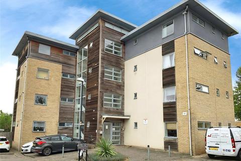 undefined, Sotherby Drive, Cheltenham, Gloucestershire
