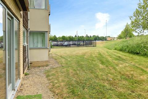 undefined, Sotherby Drive, Cheltenham, Gloucestershire