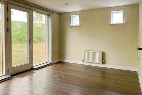 undefined, Sotherby Drive, Cheltenham, Gloucestershire