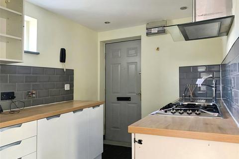 undefined, Sotherby Drive, Cheltenham, Gloucestershire