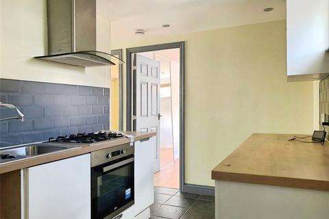 undefined, Sotherby Drive, Cheltenham, Gloucestershire