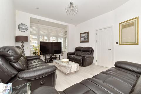 undefined, Cowley Road, Ilford, Essex