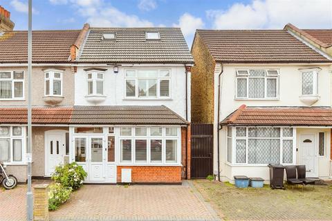 undefined, Cowley Road, Ilford, Essex