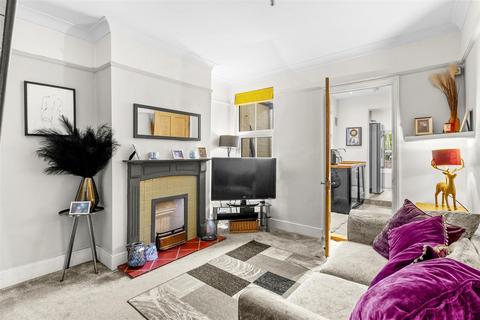 undefined, Amersham Road, High Wycombe HP13